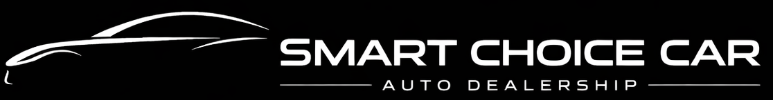 SmartChoiceCar logo