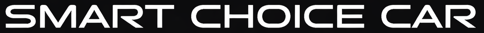 SmartChoiceCar logo